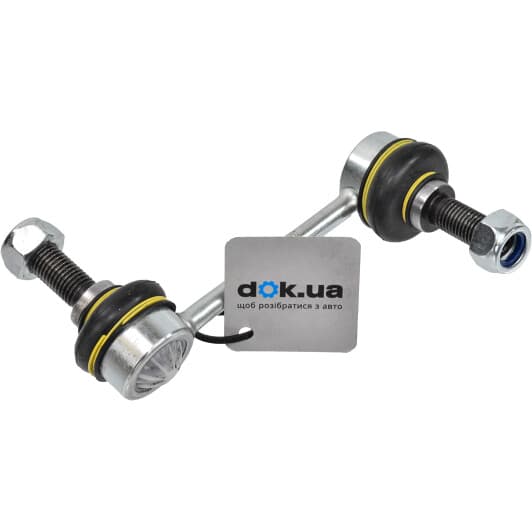 L12611 Monroe Стойка стабилизатора