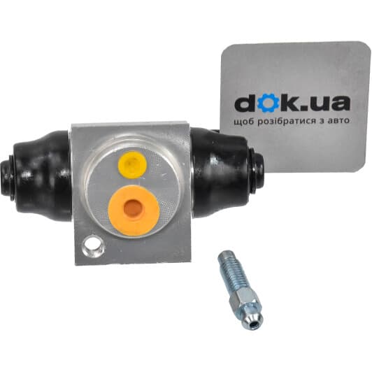 C5X010ABE ABE Колісний гальмівний циліндр