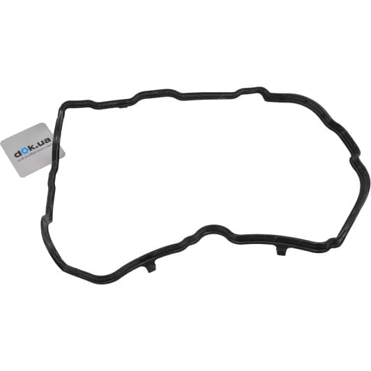 13270AA240 Subaru Прокладка клапанной крышки