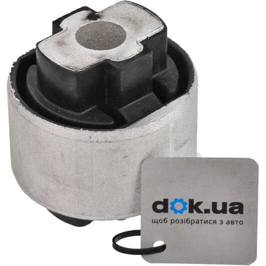 18327ap Applus Сайлентблок рычага