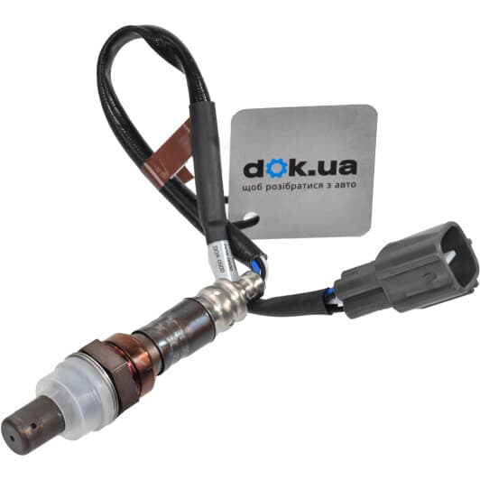 DOX-0500 Denso Лямбда-зонд