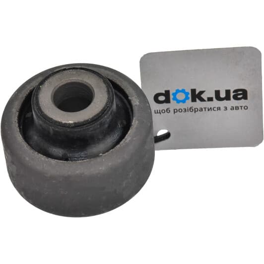 829018210 FAG Сайлентблок рычага