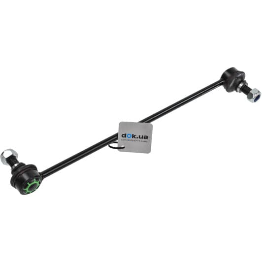 O470T Teknorot Стойка стабилизатора