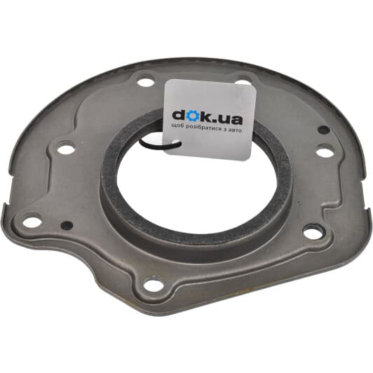 026.821 Elring Сальник коленвала