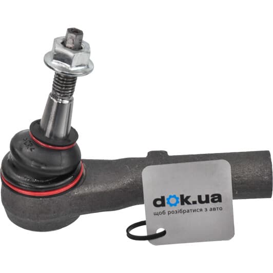 19815AP Applus Наконечник рулевой тяги