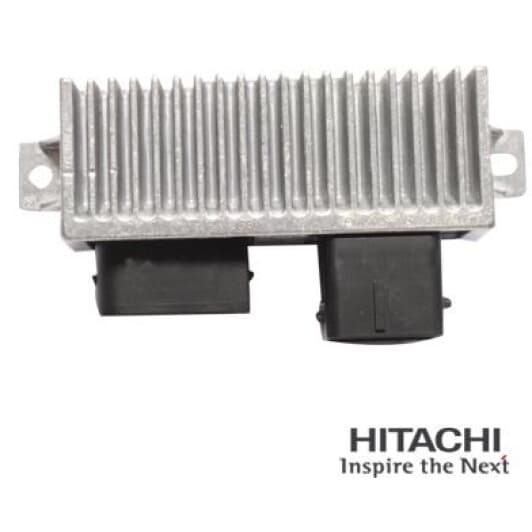 2502118 Astemo Радиатор печки