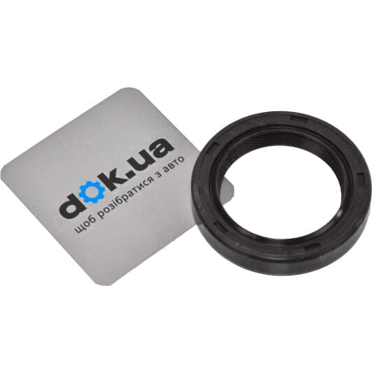 OS1279 Fai Сальник распредвала