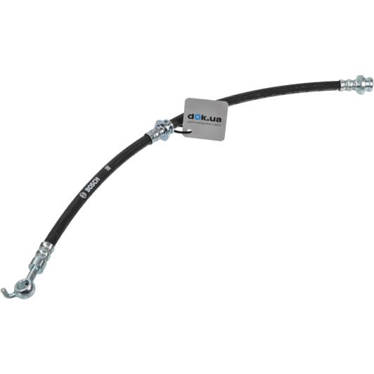 1 987 476 399 Bosch Тормозной шланг для Nissan X-Trail