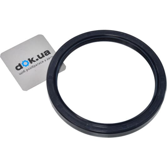 NK139 Payen Сальник колінчастого вала