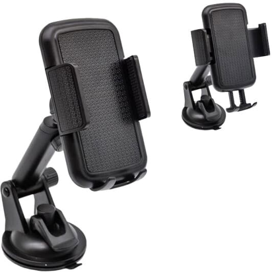 Тримач для телефона Elegant EL150003