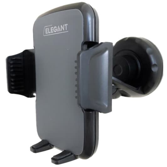 Держатель для телефона Elegant EL150006
