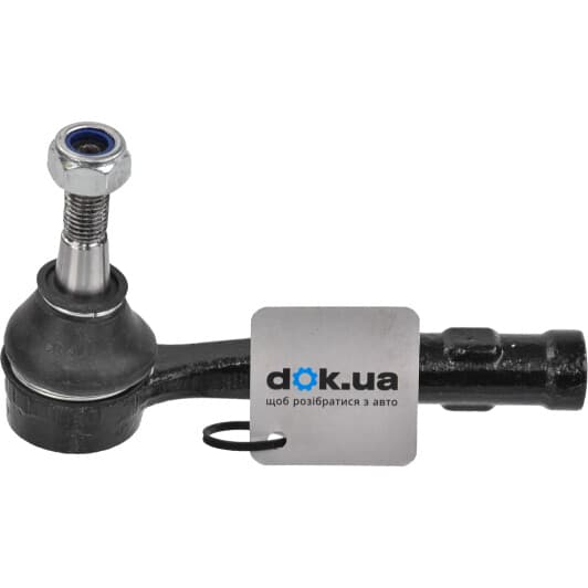 32.58.720 Starline Наконечник рулевой тяги