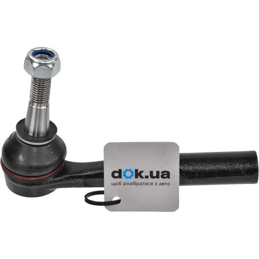 32.58.721 Starline Наконечник кермової тяги