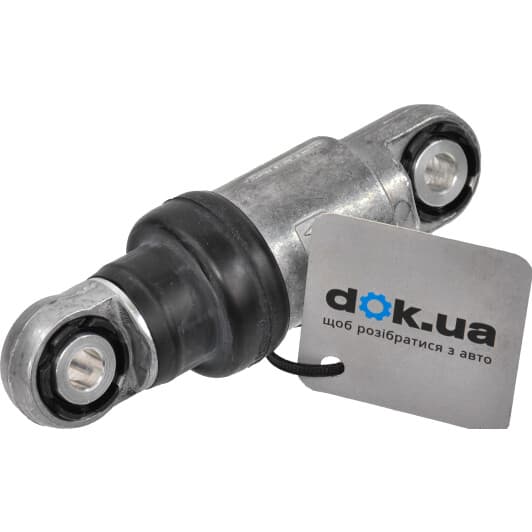 533 0071 10 INA Віброгасник