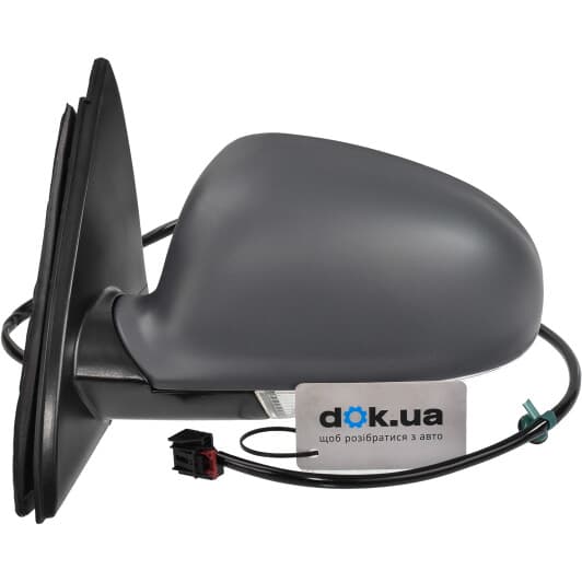 88570098102 DPA Зовнішнє дзеркало