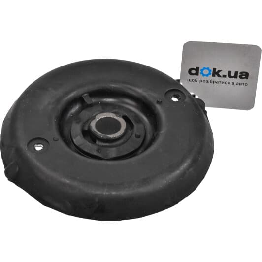 103191 Febi Опора амортизатора