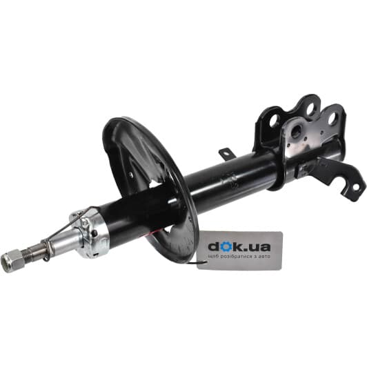 333115 Kayaba Стійка амортизатора для Toyota Corolla