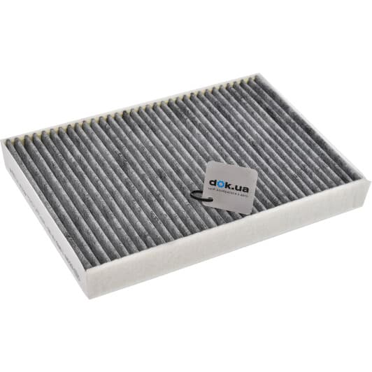 LR056138 Land Rover Фільтр салону