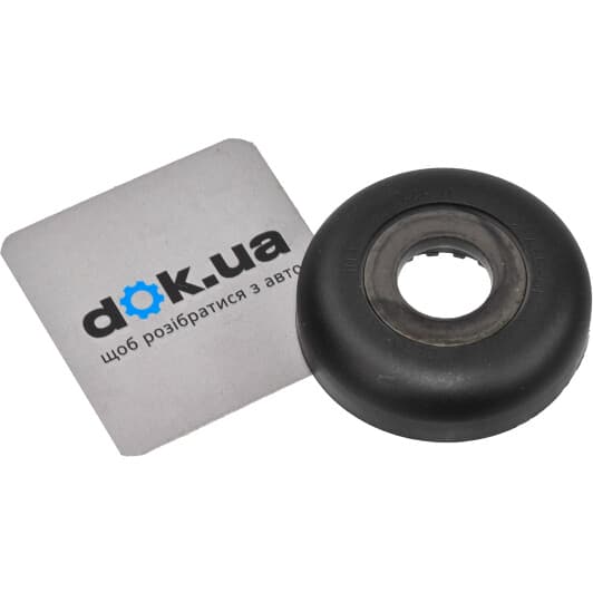 b18401 Borsehung Опорный подшипник амортизатора