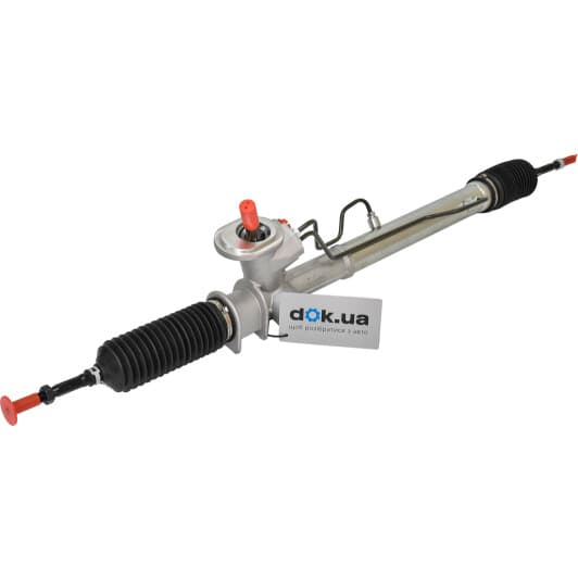 RD3211JRP1287 Rider Рулевая рейка