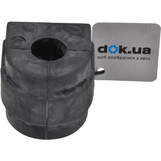 819010610 FAG Втулка стабілізатора