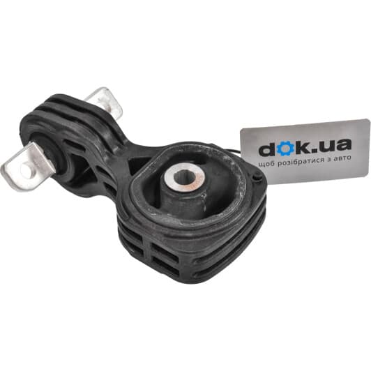 50890SNAA82 Honda / Acura Подушка двигателя для Honda Civic