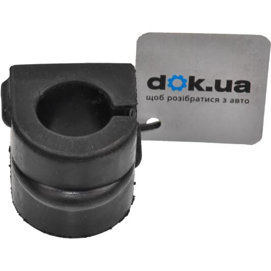 819002310 FAG Втулка стабилизатора