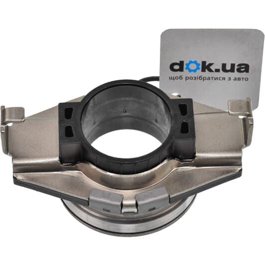 4141249670 Hyundai / Kia Выжимной подшипник