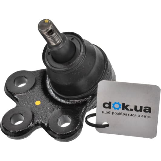 CBG17 CTR Шаровая опора