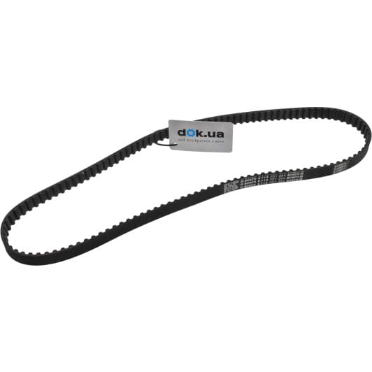 1 987 948 713 Bosch Ремень ГРМ