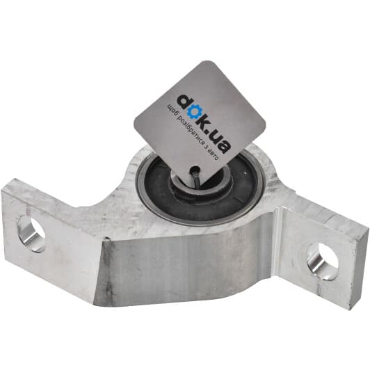 20201FC130 Subaru Сайлентблок рычага