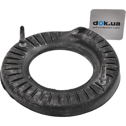 30714527 Volvo Тарілка пружини