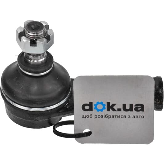 29969 01 Lemförder Наконечник кермової тяги