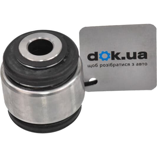 1250301400 JP Group Сайлентблок рычага