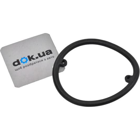 703418900 Reinz Масляный радиатор двигателя