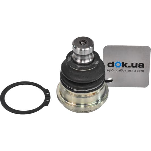 93-09759 RTS Шаровая опора