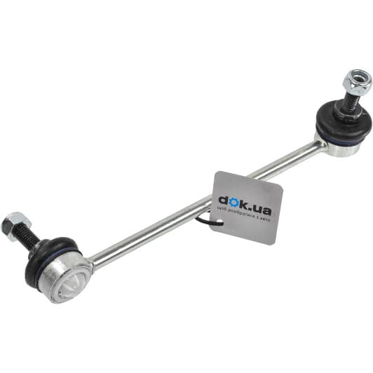 G7-1181 Optimal Стойка стабилизатора