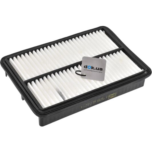 CAF100843P Champion Воздушный фильтр