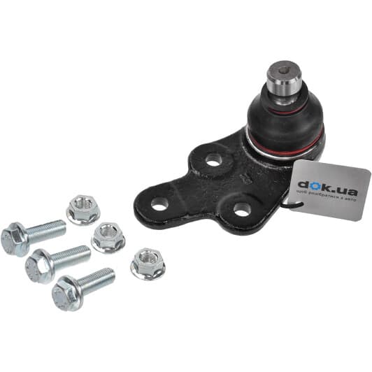 21901AP Applus Шарова опора