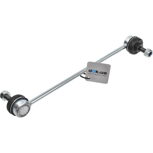 202046 Solgy Стойка стабилизатора