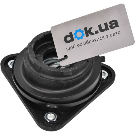 803409kit Sidem Комплект (опора + подшипник)