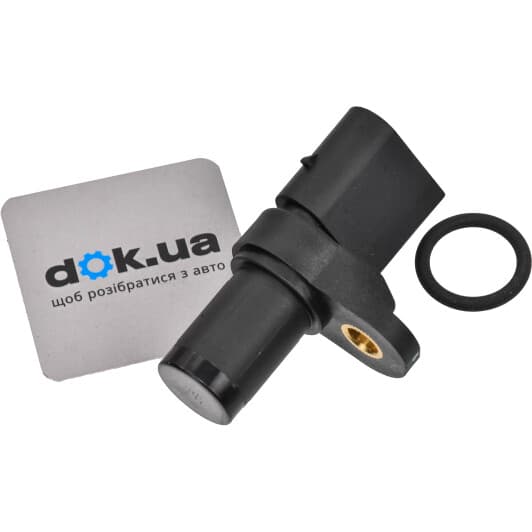 29483 Febi Датчик положення колінчастого вала