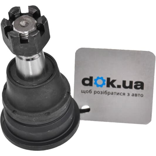 107190 Japko Шаровая опора