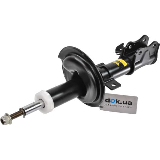 G7274 Monroe Стойка амортизатора