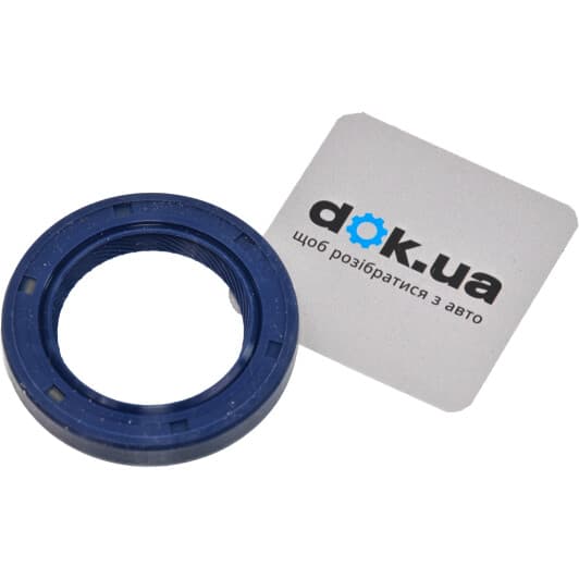 81-53238-00 Reinz Сальник коленвала