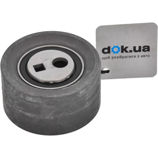 ATB2034 Dayco Натяжний ролик ременя ГРМ