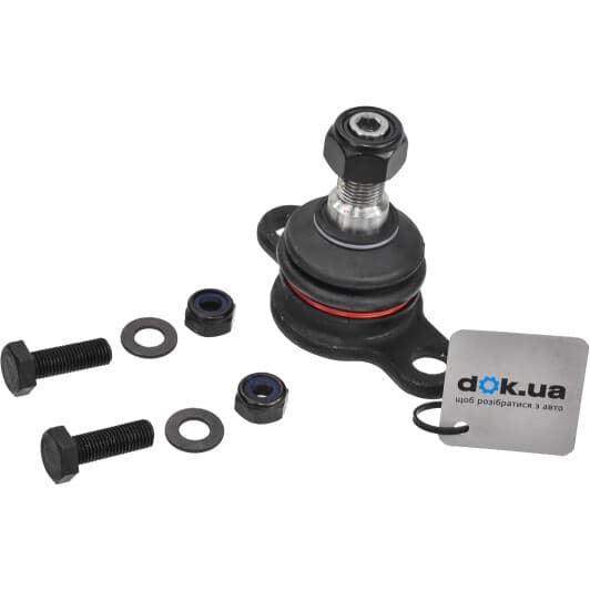 CX1425 ORIGINAL BIRTH Шарова опора