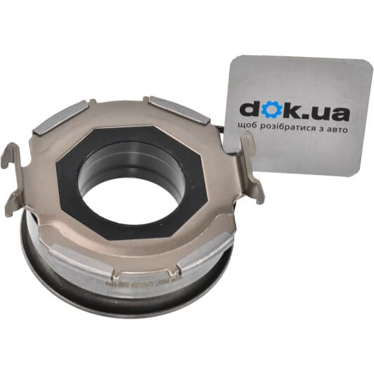 ADS73304 Blue Print Выжимной подшипник