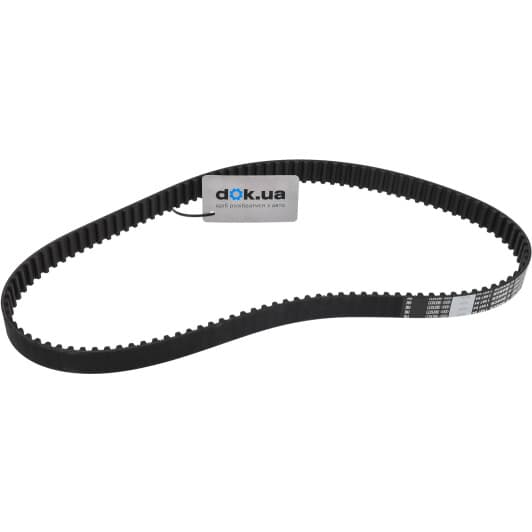 1 987 949 605 Bosch Ремінь ГРМ