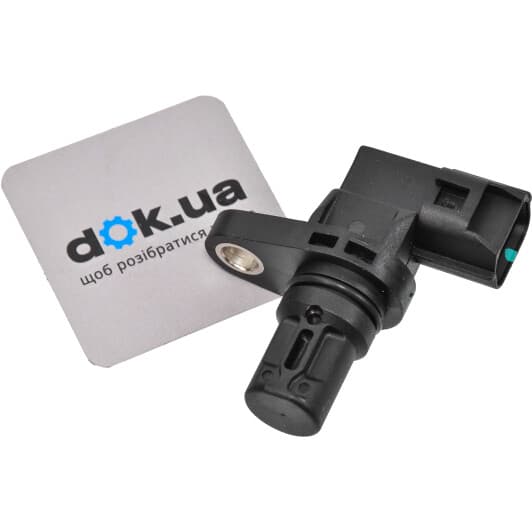 87443 Meat & Doria Датчик розподільного вала